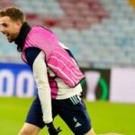 Jordan Henderson voltou para a Europa,após cinco meses na Arábia Saudita. Foto: Reprodução/Facebook