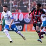 onde assistir ao vivo Vitória x Bahia