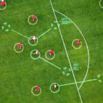 Projeto do Google com apoio do Liverpool visa aprimorar cobranças de escanteio (Foto: Divulgação)