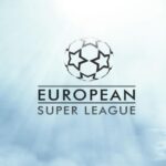 Superliga europeia terá que mudar de nome antes de estreia (Foto: Divulgação)