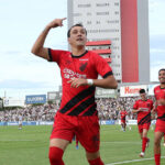 Pablo - Athletico-PR