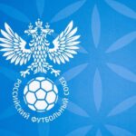 Rússia emitiu comunicado cancelado o amistoso contra o Paraguai (Foto: Divulgação)