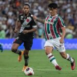 onde assistir ao vivo