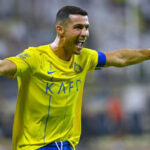 onde assistir ao vivo