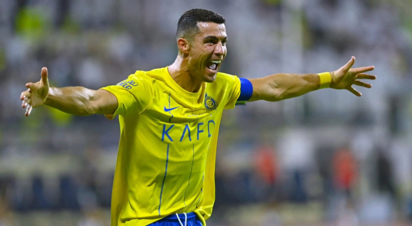 onde assistir ao vivo