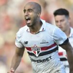 onde assistir ao vivo