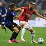 onde assistir ao vivo