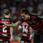 onde assistir ao vivo flamengo