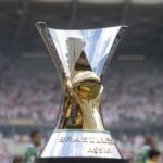 Taça do Brasileirão - CBF