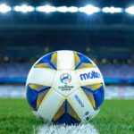 Al-Hilal busca mais um título continental