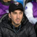 Novo treinador do São Paulo teve grande passagem na LDU