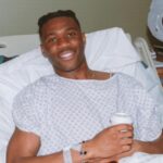 Destiny Udogie é destaque do Tottenham