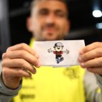 Braçadeira de capitão - Menino Maluquinho (Ziraldo)