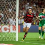 Pedro - Flamengo