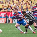 onde assistir ao vivo