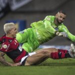 onde assistir ao vivo