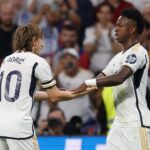 onde assistir ao vivo