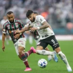 onde assistir ao vivo