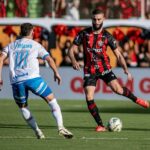 onde assistir ao vivo