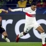 onde assistir ao vivo