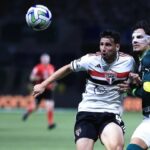 onde assistir ao vivo