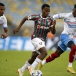 onde assistir ao vivo