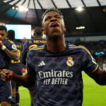 onde assistir ao vivo