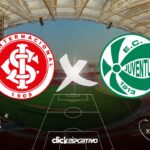 Inter x Juventude