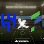 Al-Hilal x Al-Fateh - Liga Saudita 2023/24