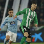 onde assistir ao vivo