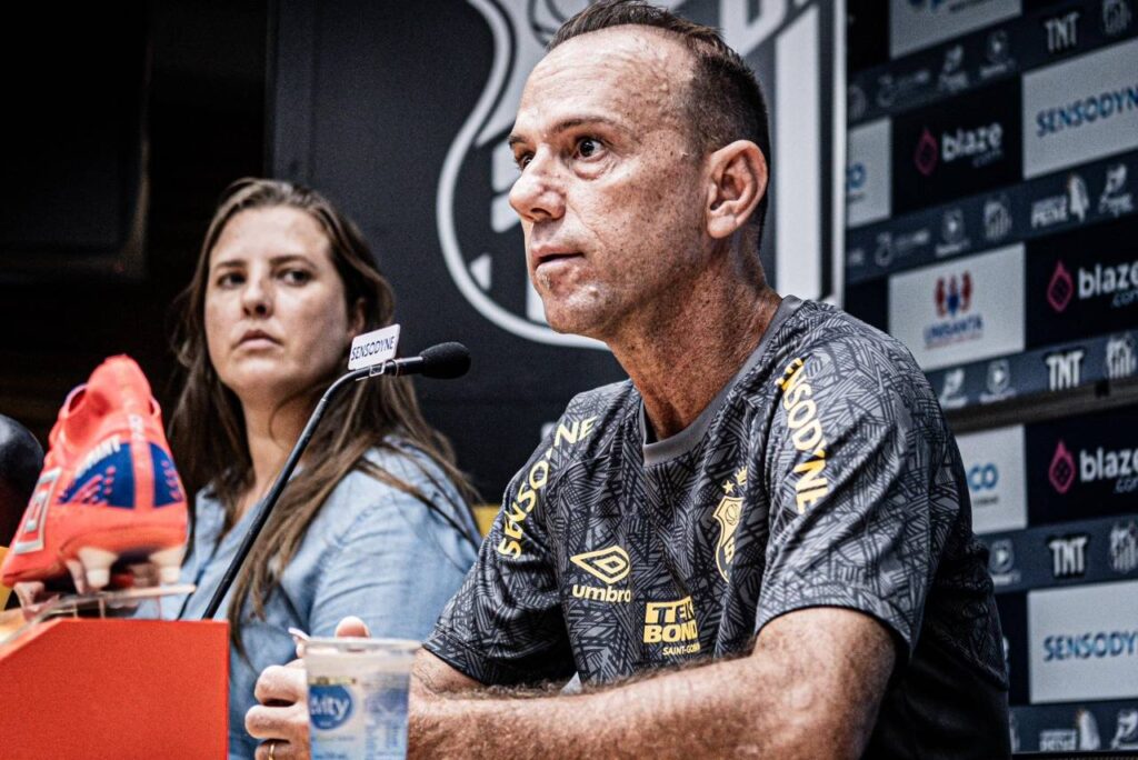 Jogadora fez relato detalhado de um dos assédios do treinador. Foto: Reprodução/X