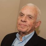 Narrador Silvio Luiz