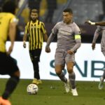 onde assistir ao vivo