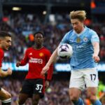 onde assistir ao vivo