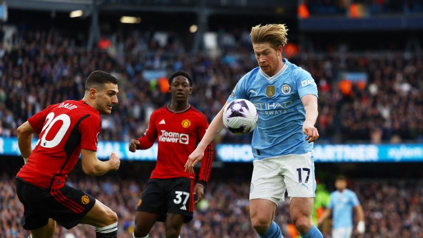 onde assistir ao vivo