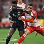 onde assistir ao vivo