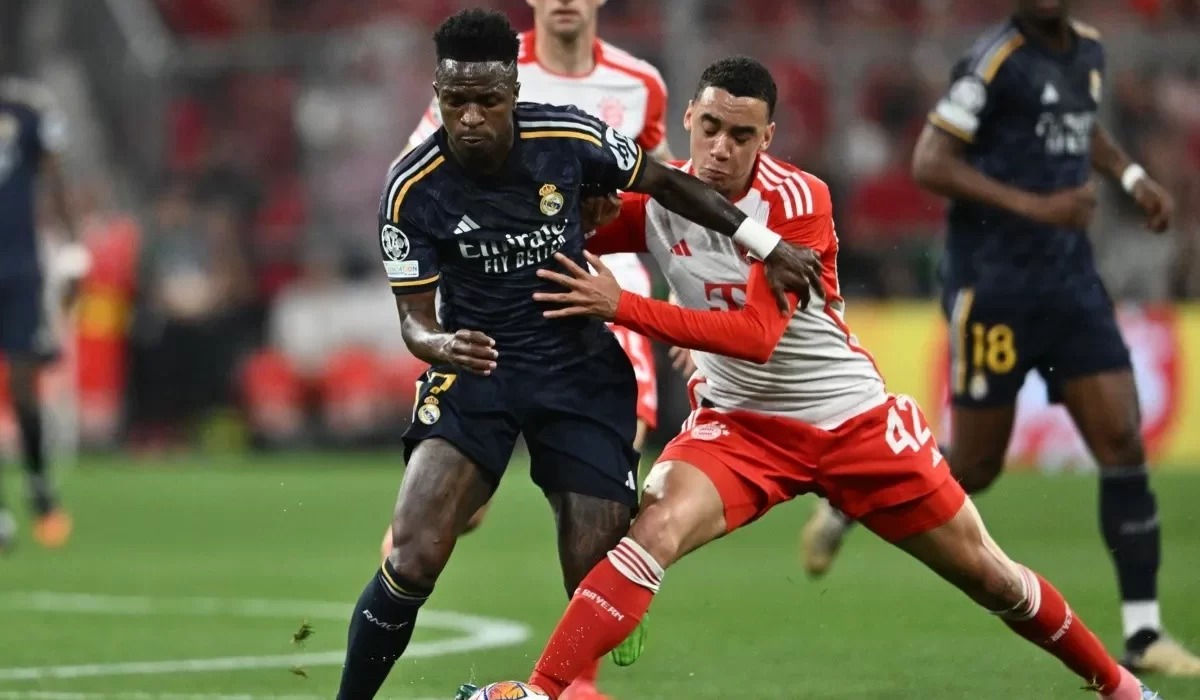 onde assistir ao vivo