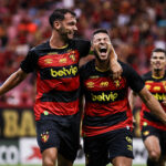 onde assistir ao vivo