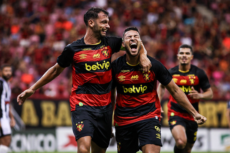 onde assistir ao vivo