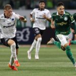 onde assistir ao vivo