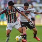 onde assistir ao vivo