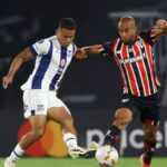 onde assistir ao vivo