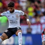 onde assistir ao vivo