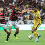 onde assistir ao vivo