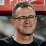 Treinador recusou o Bayern de Munique