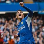 De volta ao Fluminense, Thiago Silva é ídolo do Chelsea