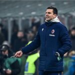 Thiago Motta é alvo da Juventus