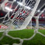 Maracanã receberá mais um jogo do Flamengo na Libertadores