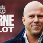 Holandês é o novo técnico do Liverpool