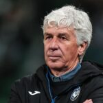 Treinador da Atalanta busca título inédito